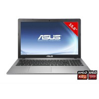 ASUS PORTATIL  X555QG-X0164